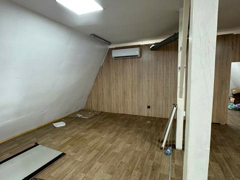 коммерческая по адресу Львівська, 54б