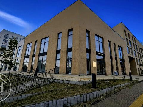 квартира по адресу Богдана Хмельницкого ул., 116