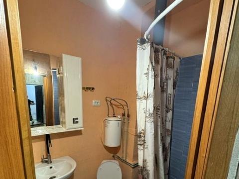 квартира по адресу Николая Боровского ул., 37Х