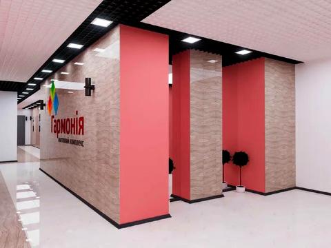 квартира за адресою Василя Стуса вул., 7-Б
