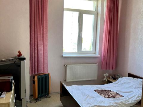 квартира по адресу Театральная ул., 5