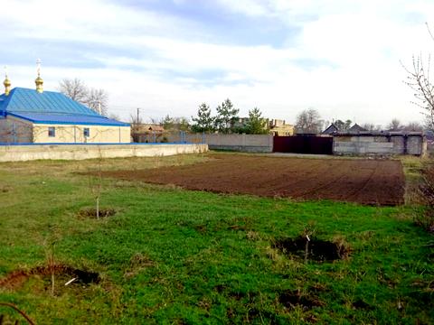 будинок за адресою Центральна