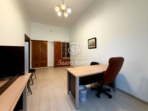 квартира за адресою Петра Болбочана вул. (Командарма Каменєва), 4