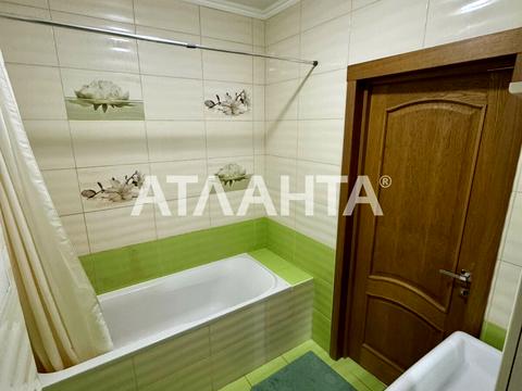 квартира по адресу Харьковское шоссе, 19а