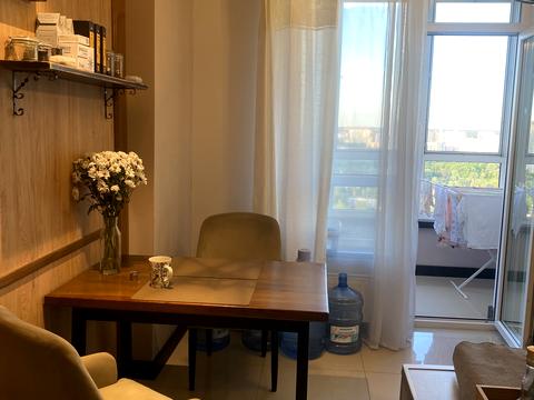 квартира за адресою Каховська вул., 62-А