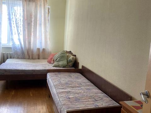 квартира по адресу Лесковская ул., 14