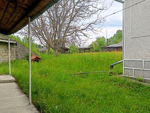 дом по адресу Погрібнич, 112в