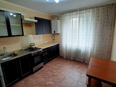 квартира за адресою Кармелюка вул., 5/3
