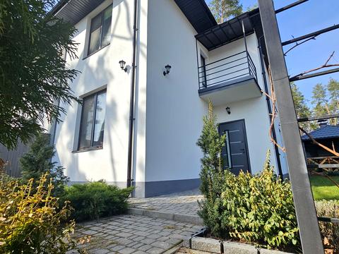 дом по адресу Львовская ул., 3-д/2