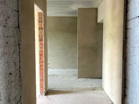 квартира по адресу Джохара Дудаева ул., 30б