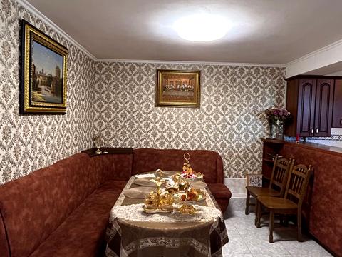 квартира за адресою Пантелеймонівська вул., 15