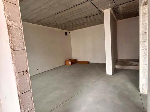 квартира по адресу Гоголя ул., 61