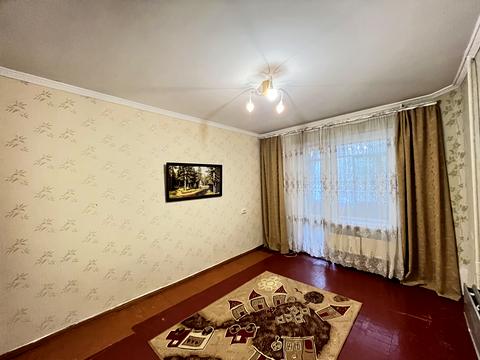 квартира по адресу Кулика і Гудачека ул. (Макарова), 46