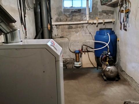 будинок за адресою Арістова вул.
