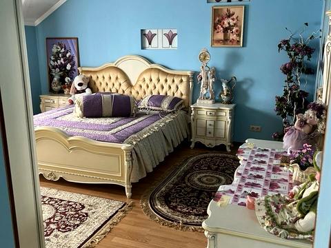 будинок за адресою Освіти вул.