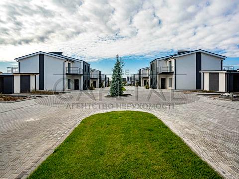 будинок за адресою Білогородка