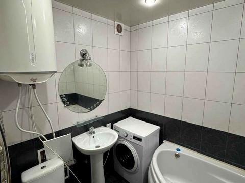 квартира по адресу 23 Августа ул., 46