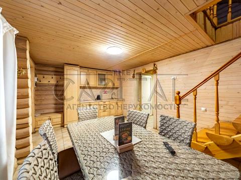 комерційна за адресою Шкільна вул., 1