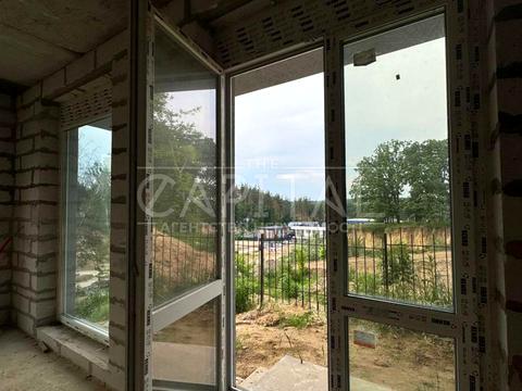 дом по адресу Зеленогірська