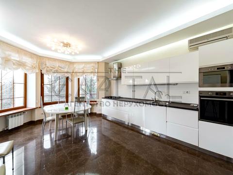 дом по адресу Бучанський