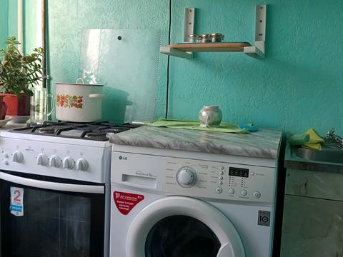 квартира по адресу Ньютона ул., 123в