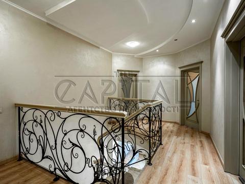 будинок за адресою Києво-Святошинський