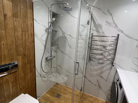 квартира за адресою Замарстинівська, 170т