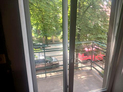 квартира за адресою Євгена Коновальця вул. (), 62