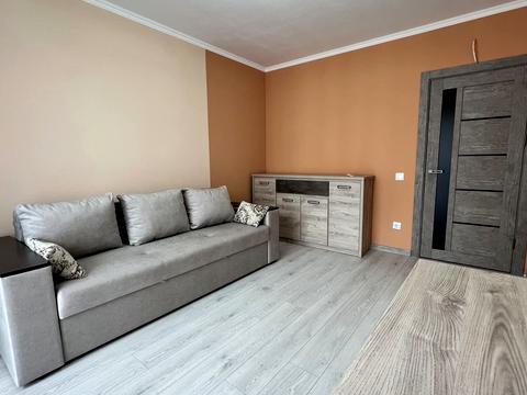 квартира по адресу Льва Ребета ул., 10д