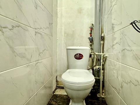 квартира по адресу Левка Лукьяненко ул. (Ватутіна), 54