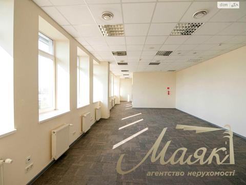 комерційна за адресою Миколи Пимоненка вул., 13