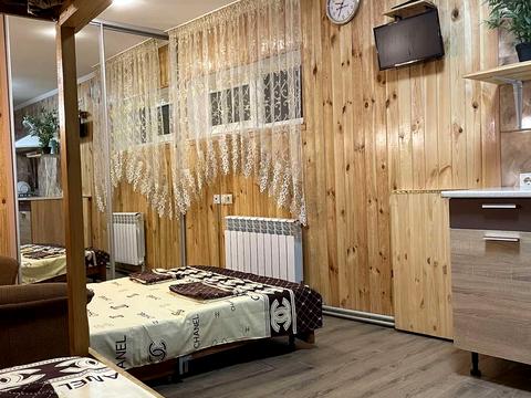 будинок за адресою Дача Ковалевського вул., 7б