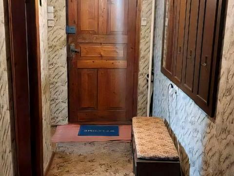 квартира по адресу Героев Труда ул., 17