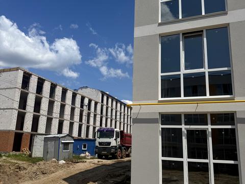 коммерческая по адресу  ул., 5
