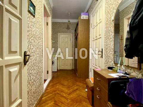 квартира по адресу Орлыка Пылыпа ул., 1/24