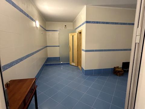 будинок за адресою Стежки вул.