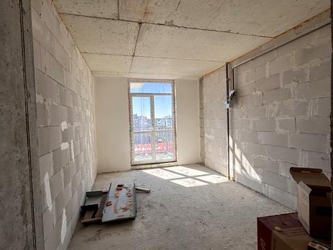 квартира за адресою Під Голоском вул., 17