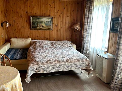 будинок за адресою Садова вул., 47