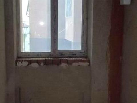 комерційна за адресою Владислава Бувалкіна вул. (Бочарова Генерала), 75