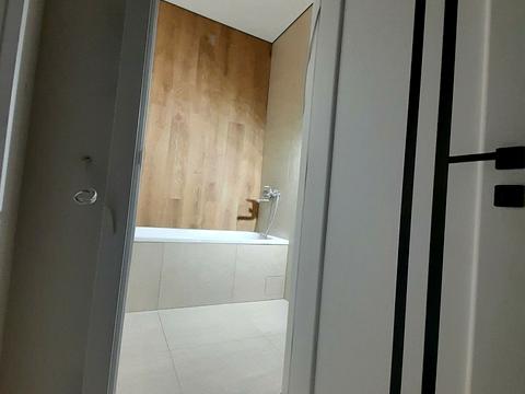 квартира за адресою Козацька вул., 14