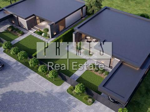 будинок за адресою Довженка вул.