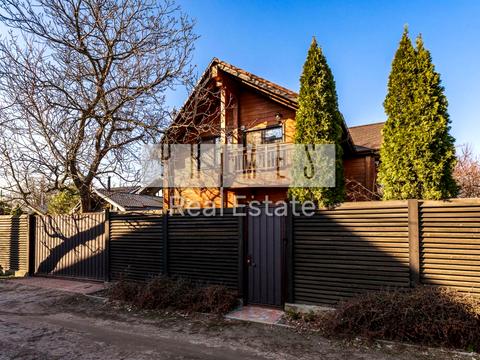 будинок за адресою 51-а Садова