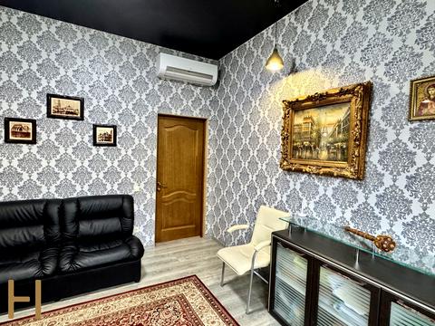 дом по адресу Зелена, 17