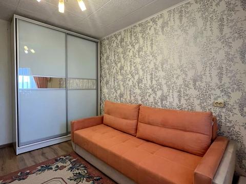 квартира за адресою Сім'ї Глодан вул., 10