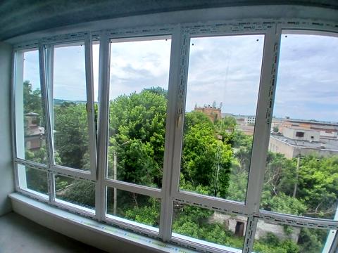 квартира по адресу Центральна, 16