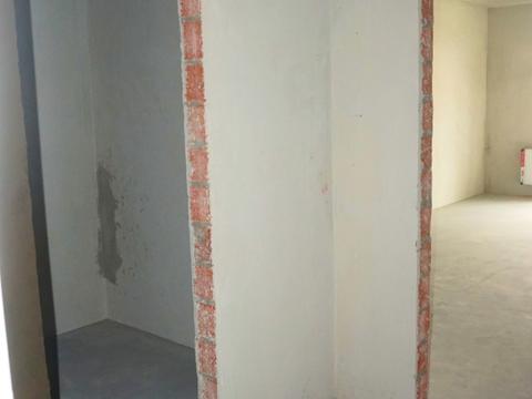 квартира по адресу Стрыйская ул., 108