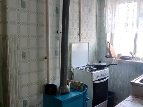 будинок за адресою Вільський Шлях, 101