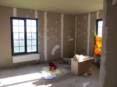 будинок за адресою Озерна