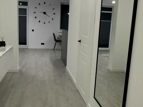 дом по адресу Козацька