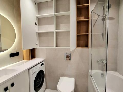 квартира по адресу Мартинова просп., 32